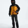 Summit Series Himalayan Down Parka til kvinder Summit Series Himalayan Down Parka til kvinder