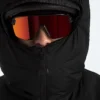 Summit Series Himalayan Down Parka til kvinder Summit Series Himalayan Down Parka til kvinder