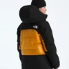 Summit Series Himalayan Down Parka til kvinder Summit Series Himalayan Down Parka til kvinder