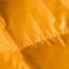 Summit Series Himalayan Down Parka til kvinder Summit Series Himalayan Down Parka til kvinder
