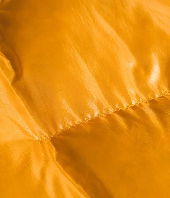 Summit Series Himalayan Down Parka til kvinder Summit Series Himalayan Down Parka til kvinder