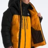 Summit Series Himalayan Down Parka til kvinder Summit Series Himalayan Down Parka til kvinder