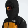 Summit Series Himalayan Down Parka til kvinder Summit Series Himalayan Down Parka til kvinder