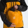 Summit Series Himalayan Down Parka til kvinder Summit Series Himalayan Down Parka til kvinder