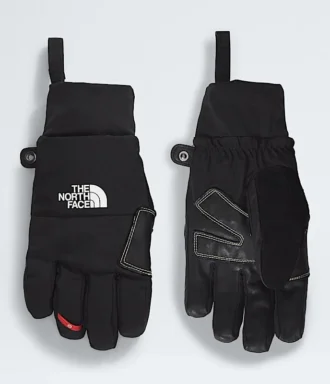 Summit Series Lhotse-handsker