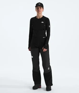 Summit Series Mountain GORE-TEX® Pro Bibs til kvinder