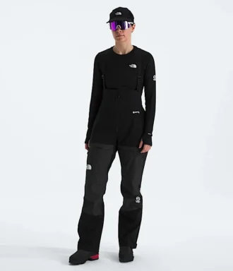 Summit Series Mountain GORE-TEX® Pro Bibs til kvinder