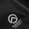 Summit Series Mountain GORE-TEX® Pro Bibs til kvinder Summit Series Mountain GORE-TEX® Pro Bibs til kvinder