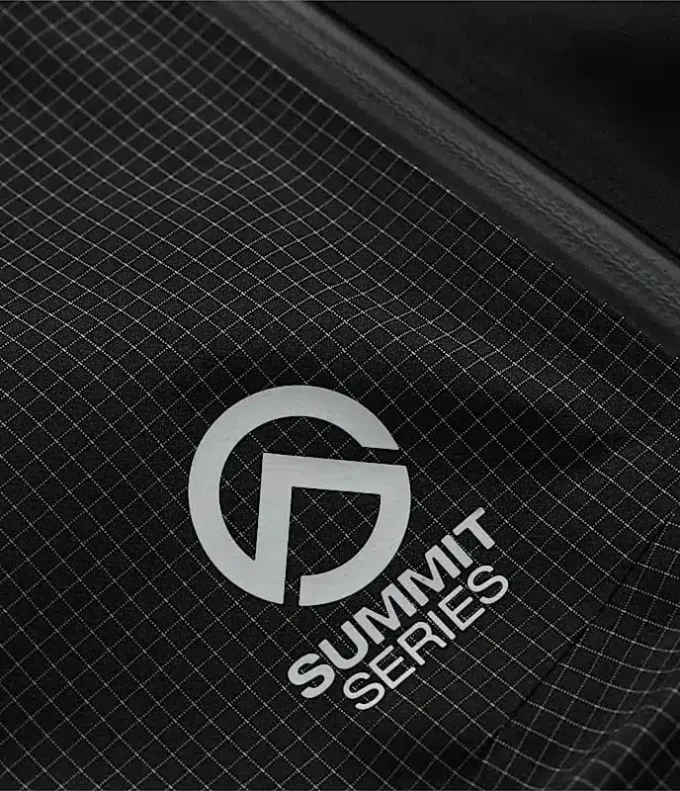 Summit Series Mountain GORE-TEX® Pro Bibs til kvinder Summit Series Mountain GORE-TEX® Pro Bibs til kvinder