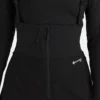 Summit Series Mountain GORE-TEX® Pro Bibs til kvinder Summit Series Mountain GORE-TEX® Pro Bibs til kvinder