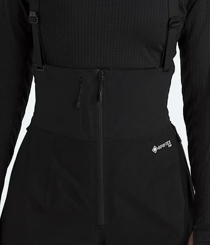 Summit Series Mountain GORE-TEX® Pro Bibs til kvinder Summit Series Mountain GORE-TEX® Pro Bibs til kvinder