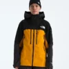 Summit Series Mountain GORE-TEX® Pro jakke til kvinder Summit Series Mountain GORE-TEX® Pro jakke til kvinder