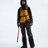 Summit Series Mountain GORE-TEX® Pro jakke til kvinder Summit Series Mountain GORE-TEX® Pro jakke til kvinder