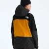 Summit Series Mountain GORE-TEX® Pro jakke til kvinder Summit Series Mountain GORE-TEX® Pro jakke til kvinder