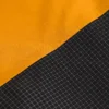 Summit Series Mountain GORE-TEX® Pro jakke til kvinder Summit Series Mountain GORE-TEX® Pro jakke til kvinder