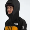 Summit Series Mountain GORE-TEX® Pro jakke til kvinder Summit Series Mountain GORE-TEX® Pro jakke til kvinder