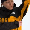 Summit Series Mountain GORE-TEX® Pro jakke til kvinder Summit Series Mountain GORE-TEX® Pro jakke til kvinder