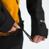 Summit Series Mountain GORE-TEX® Pro jakke til kvinder Summit Series Mountain GORE-TEX® Pro jakke til kvinder