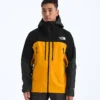 Summit Series Mountain GORE-TEX® Pro-jakke til mænd Summit Series Mountain GORE-TEX® Pro-jakke til mænd