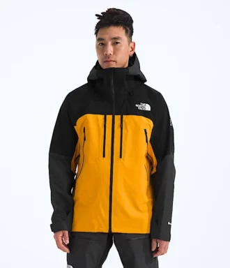 Summit Series Mountain GORE-TEX® Pro-jakke til mænd Summit Series Mountain GORE-TEX® Pro-jakke til mænd