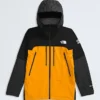 Summit Series Mountain GORE-TEX® Pro-jakke til mænd Summit Series Mountain GORE-TEX® Pro-jakke til mænd