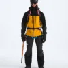 Summit Series Mountain GORE-TEX® Pro-jakke til mænd Summit Series Mountain GORE-TEX® Pro-jakke til mænd