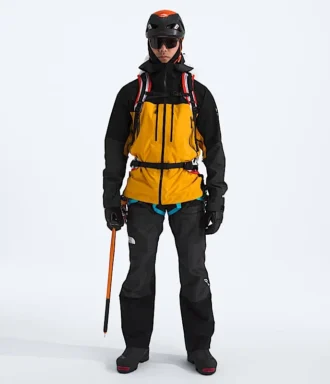 Summit Series Mountain GORE-TEX® Pro-jakke til mænd Summit Series Mountain GORE-TEX® Pro-jakke til mænd