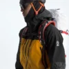 Summit Series Mountain GORE-TEX® Pro-jakke til mænd Summit Series Mountain GORE-TEX® Pro-jakke til mænd