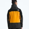 Summit Series Mountain GORE-TEX® Pro-jakke til mænd Summit Series Mountain GORE-TEX® Pro-jakke til mænd