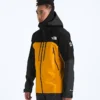 Summit Series Mountain GORE-TEX® Pro-jakke til mænd Summit Series Mountain GORE-TEX® Pro-jakke til mænd