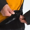 Summit Series Mountain GORE-TEX® Pro-jakke til mænd Summit Series Mountain GORE-TEX® Pro-jakke til mænd