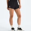 Summit Series Pacesetter 3” shorts til kvinder Summit Series Pacesetter 3” shorts til kvinder