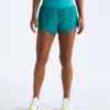 Summit Series Pacesetter 3” shorts til kvinder Summit Series Pacesetter 3” shorts til kvinder