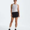 Summit Series Pacesetter 3” shorts til kvinder Summit Series Pacesetter 3” shorts til kvinder