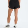 Summit Series Pacesetter 3” shorts til kvinder Summit Series Pacesetter 3” shorts til kvinder