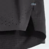 Summit Series Pacesetter 3” shorts til kvinder Summit Series Pacesetter 3” shorts til kvinder