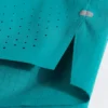 Summit Series Pacesetter 5” shorts til kvinder Summit Series Pacesetter 5” shorts til kvinder