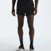 Summit Series Pacesetter 5” shorts til mænd Summit Series Pacesetter 5” shorts til mænd