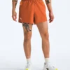 Summit Series Pacesetter 5” shorts til mænd Summit Series Pacesetter 5” shorts til mænd