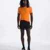 Summit Series Pacesetter 5” shorts til mænd Summit Series Pacesetter 5” shorts til mænd