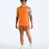 Summit Series Pacesetter 5” shorts til mænd Summit Series Pacesetter 5” shorts til mænd