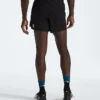 Summit Series Pacesetter 5” shorts til mænd Summit Series Pacesetter 5” shorts til mænd