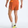 Summit Series Pacesetter 5” shorts til mænd Summit Series Pacesetter 5” shorts til mænd