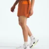 Summit Series Pacesetter 5” shorts til mænd Summit Series Pacesetter 5” shorts til mænd