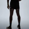 Summit Series Pacesetter 5” shorts til mænd Summit Series Pacesetter 5” shorts til mænd