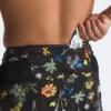 Summit Series Pacesetter 5” shorts til mænd – Print Summit Series Pacesetter 5” shorts til mænd – Print