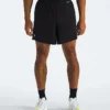 Summit Series Pacesetter 7” shorts til mænd Summit Series Pacesetter 7” shorts til mænd