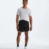 Summit Series Pacesetter 7” shorts til mænd Summit Series Pacesetter 7” shorts til mænd