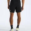 Summit Series Pacesetter 7” shorts til mænd Summit Series Pacesetter 7” shorts til mænd