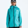 Summit Series Papsura FUTURELIGHT™ jakke til kvinder Summit Series Papsura FUTURELIGHT™ jakke til kvinder